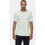 Mammut Massone Light T-Shirt Men